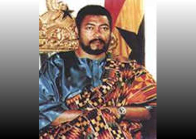 洋楽 J.J. Rawlings mp3.com R&B File:JJ Rawlings in Brussels 1998.jpg - Wikimedia Commons